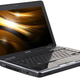 Image for article titled The Best Notebooks of 2010